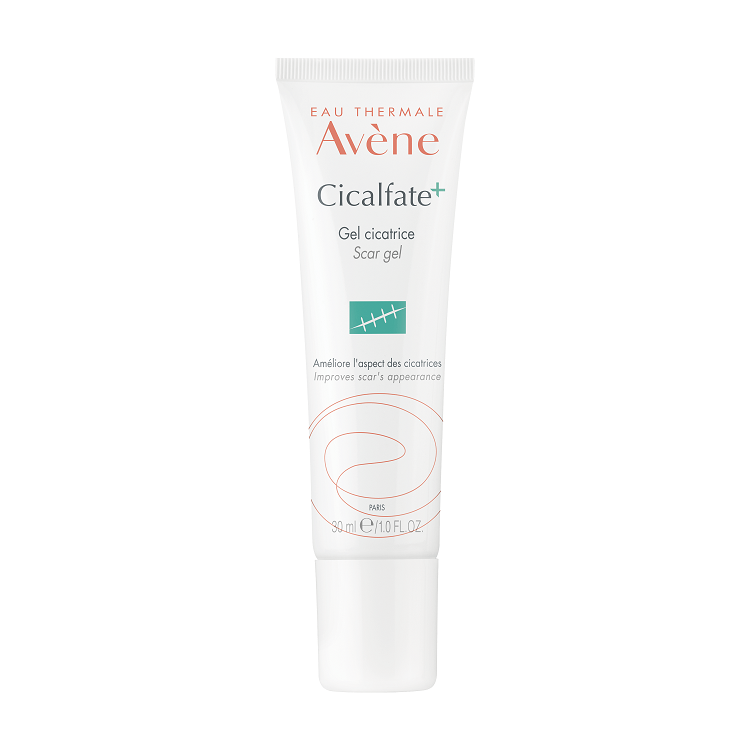 https://bo.atuafarmaciaonline.pt/FileUploads/produtos/6345918_3282770207088 AVENE CICALFATE GEL MASSAGEM 30ML 3000X300.png